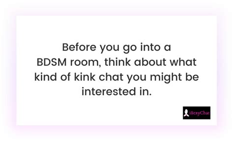 bdsmchat|Kink & BDSM Chat .